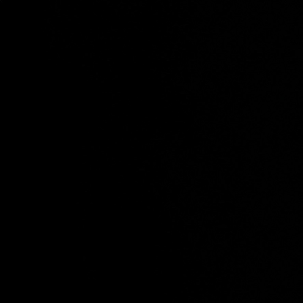 Meet your Posher, Miguel